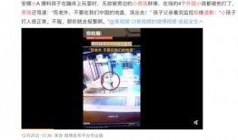 沈阳商家爆料事件视频,揭露背后真相与争议