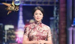 明星黑料瞬间爆料视频,明星黑料视频曝光，真相大白！