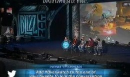 新英雄钢索爆料视频在线观看,极限跳跃，钢铁之翼翱翔天际